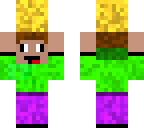 goldencobbleboy