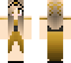 goldgaminggirl