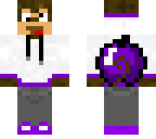 grapemonkeysauce
