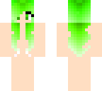 gren hir base -3-