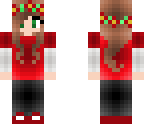 gryffindor-sleeved-edited