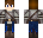 guard 1