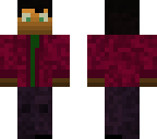 gungen