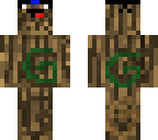 gustav