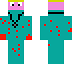 guy