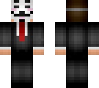 hacker for explodingtnt