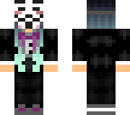hacker girl 02