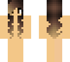 hair base