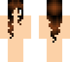 hair base