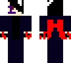 hajdhakiju
