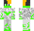 halfface
