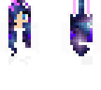 happy easter - twinkle dot star