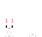 happy easter