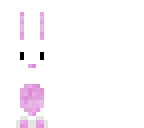 happy easter