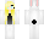 happy easter