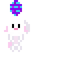 happy easter