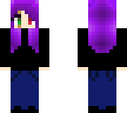 harumi undertale