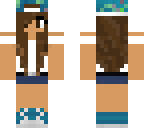 hat