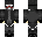 he