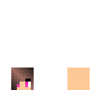 head 2