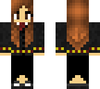 hermione granger
