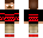herobrine