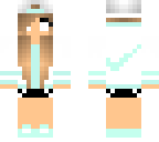 herobrinegirl