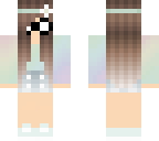herobrineherd2