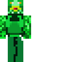 herpy turtle