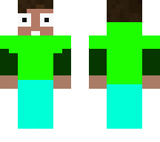 hexeronihd