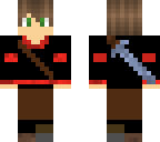 hiccup