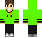hifhrfhrhfkhih