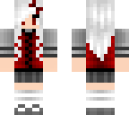 highschool jess v3