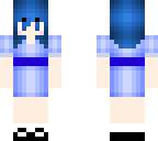 hinata yanderella