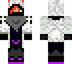 hood dude