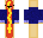 hotdog swag