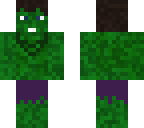 hulk