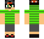 hulk97