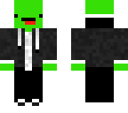 hvytdj