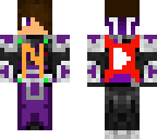 hypercraft gaminglegend04