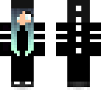 i didnt try