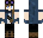 i don't know what to name this 