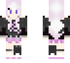 ia vocaloid