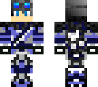 ice miner