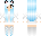 ice neko