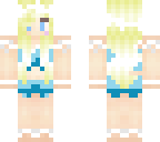 ice queen