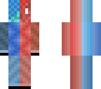 ice vs fire