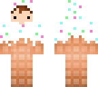 icecream boy