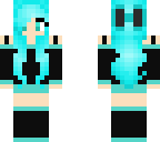 idk