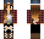 idk skin bio update